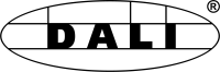 https://store-tmtechnologie.itiswise.com/media/catalog/certificates/dali.png