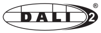 https://store-tmtechnologie.itiswise.com/media/catalog/certificates/dali2.png