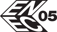 https://store-tmtechnologie.itiswise.com/media/catalog/certificates/enec.png