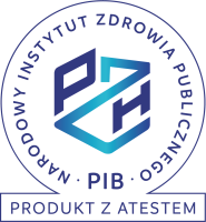 https://store-tmtechnologie.itiswise.com/media/catalog/certificates/pzh.png