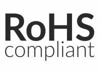 https://store-tmtechnologie.itiswise.com/media/catalog/certificates/rohs.jpg