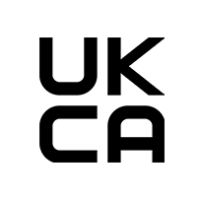 https://store-tmtechnologie.itiswise.com/media/catalog/certificates/ukca.png