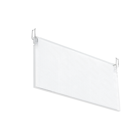 Obrazek produktu