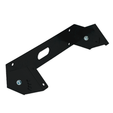 Obrazek produktu