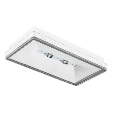 Obrazek produktu
