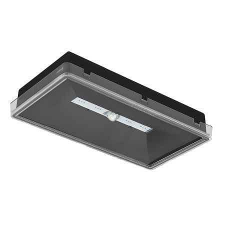 Obrazek produktu