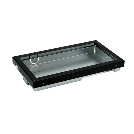 Obrazek produktu
